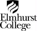 Elmhurst College