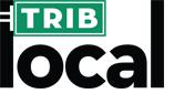 TODO