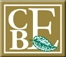 Community Bank of Elmhurst