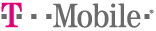 TODO