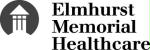 Elmhurst Memorial Healthcare