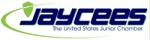 Elmhurst Jaycees