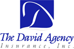 David Agency Insurance, Inc., The