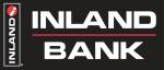 Inland Bank