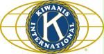 Kiwanis Club of Elmhurst