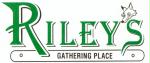 Riley's Gathering Place