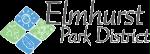 Elmhurst Park District