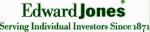 Edward Jones Investments (Jason Janes)