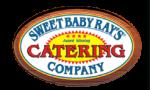 True Cuisine & Sweet Baby Ray's Catering