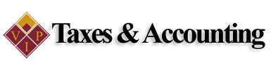 TODO