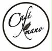 Café Amano