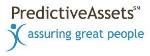 Predictive Personnel Assets