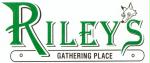 Riley's Gathering Place