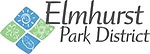 Elmhurst Park District