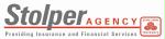 Stolper State Farm Insurance