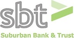 Suburban Bank & Trust - Main Office