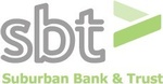 Suburban Bank & Trust - Main Office