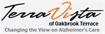 Terra Vista of Oakbrook Terrace