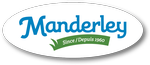 Manderley Turf Products