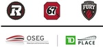 Ottawa Sports & Entertainment Group (OSEG)