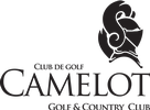 Camelot Golf & Country Club