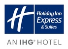 Holiday Inn Express & Suites Ottawa East