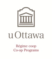 University of Ottawa, CO-OP