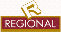 Regional Group of Companies Inc.