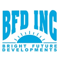 BFD Inc. - Bright Future Developments