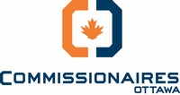 Commissionaires Ottawa