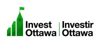 Invest Ottawa and Bayview Yards