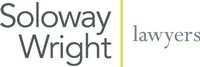Soloway Wright LLP