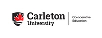 Carleton University - Co-op Education
