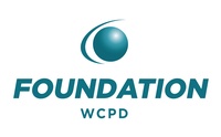 The Foundation (WCPD)