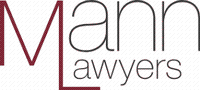 Mann Lawyers LLP