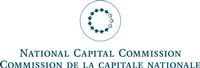 National Capital Commission