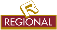 Regional Group of Companies Inc.