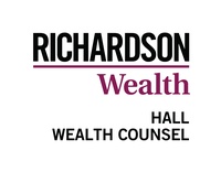 Hall Wealth Counsel