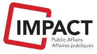 Impact Public Affairs Corporation