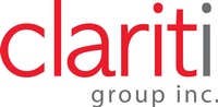 Clariti Group Inc.