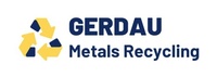 Gerdau Metals Recycling