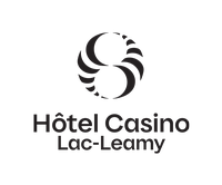 Casino Lac Leamy