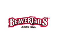 BeaverTails Ottawa Incorporated