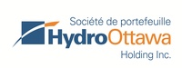 Hydro Ottawa