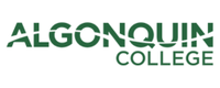 Algonquin College