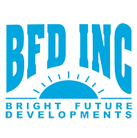 BFD