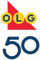 OLG