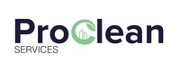 Proclean Services