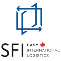Strader Ferris International