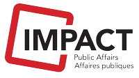 Impact Public Affairs